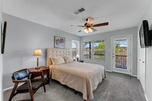 523 Shoals Pkwy, Burnet, TX 78611 - Photo 28