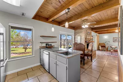 523 Shoals Parkway, Burnet, TX 78611 - Photo 34