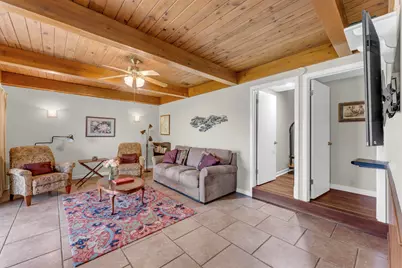 523 Shoals Parkway, Burnet, TX 78611 - Photo 32