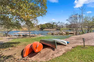 523 Shoals Pkwy, Burnet, TX 78611 - Photo 16