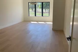 121 Azalea Loop, Horseshoe Bay, TX 78657 - Photo 12