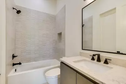 121 Azalea Loop, Horseshoe Bay, TX 78657 - Photo 26