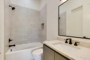 121 Azalea Loop, Horseshoe Bay, TX 78657 - Photo 26