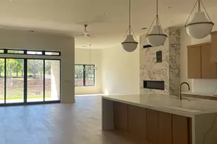 121 Azalea Loop, Horseshoe Bay, TX 78657 - Photo 10