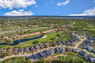 121 Azalea Loop, Horseshoe Bay, TX 78657 - Photo 20