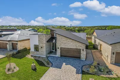121 Azalea Loop, Horseshoe Bay, TX 78657 - Photo 1