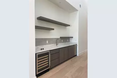 121 Azalea Loop, Horseshoe Bay, TX 78657 - Photo 6