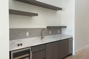 121 Azalea Loop, Horseshoe Bay, TX 78657 - Photo 6