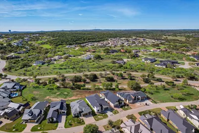 121 Azalea Loop, Horseshoe Bay, TX 78657 - Photo 34