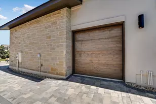 121 Azalea Loop, Horseshoe Bay, TX 78657 - Photo 32