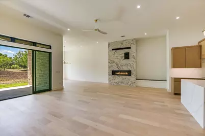 121 Azalea Loop, Horseshoe Bay, TX 78657 - Photo 8