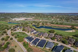 121 Azalea Loop, Horseshoe Bay, TX 78657 - Photo 18