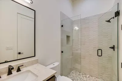 121 Azalea Loop, Horseshoe Bay, TX 78657 - Photo 28