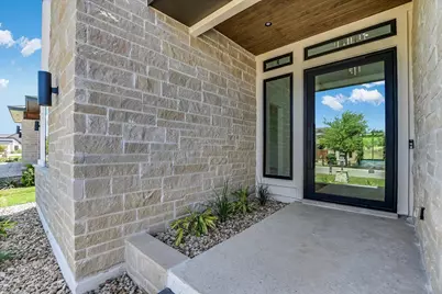 121 Azalea Loop, Horseshoe Bay, TX 78657 - Photo 4