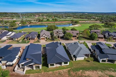 121 Azalea Loop, Horseshoe Bay, TX 78657 - Photo 22