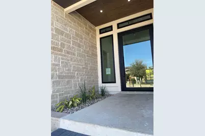 121 Azalea Loop, Horseshoe Bay, TX 78657 - Photo 4