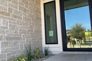 121 Azalea Loop, Horseshoe Bay, TX 78657 - Photo 4