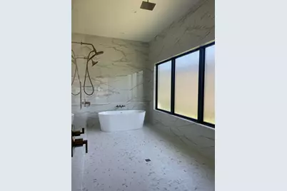 121 Azalea Loop, Horseshoe Bay, TX 78657 - Photo 14