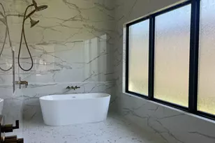 121 Azalea Loop, Horseshoe Bay, TX 78657 - Photo 14