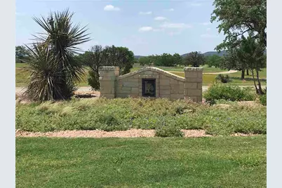 Lot 9077 Sandia Loop, Kingsland, TX 78639 - Photo 2