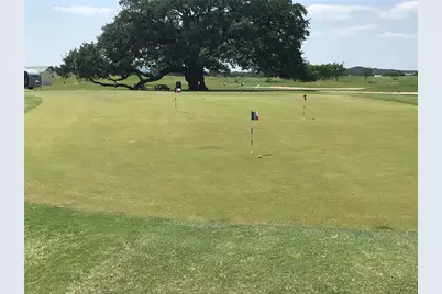 Lot 9077 Sandia Loop, Kingsland, TX 78639 - Photo 6