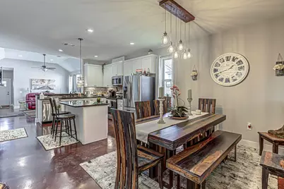 433 Dove Trail, Bertram, TX 78605 - Photo 14