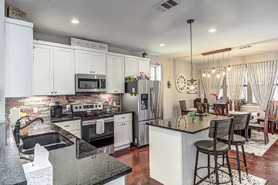 433 Dove Trail, Bertram, TX 78605 - Photo 10