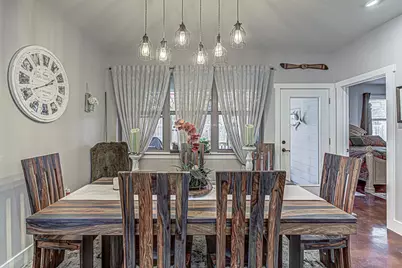 433 Dove Trail, Bertram, TX 78605 - Photo 16