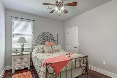 433 Dove Trail, Bertram, TX 78605 - Photo 20