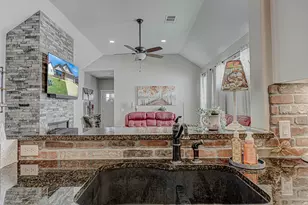 433 Dove Trail, Bertram, TX 78605 - Photo 12