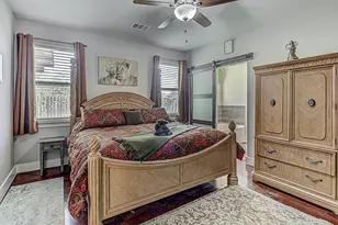 433 Dove Trail, Bertram, TX 78605 - Photo 22