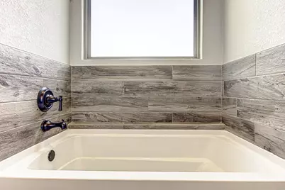 433 Dove Trail, Bertram, TX 78605 - Photo 24