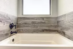 433 Dove Trail, Bertram, TX 78605 - Photo 24