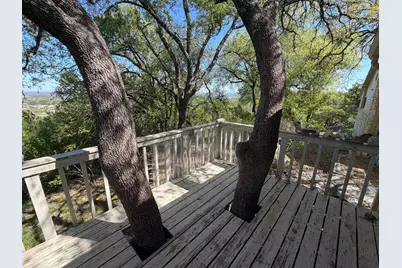 300 Poker Chip, Horseshoe Bay, TX 78657 - Photo 10