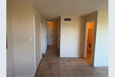 300 Poker Chip, Horseshoe Bay, TX 78657 - Photo 8