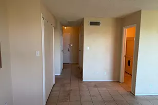 300 Poker Chip, Horseshoe Bay, TX 78657 - Photo 8