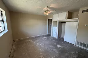300 Poker Chip, Horseshoe Bay, TX 78657 - Photo 4