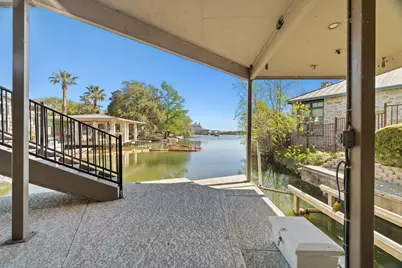 819 Broken Arrow, Horseshoe Bay, TX 78657 - Photo 30