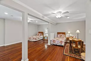 819 Broken Arrow, Horseshoe Bay, TX 78657 - Photo 24