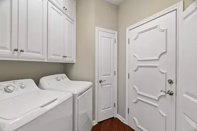 819 Broken Arrow, Horseshoe Bay, TX 78657 - Photo 12