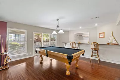 819 Broken Arrow, Horseshoe Bay, TX 78657 - Photo 22