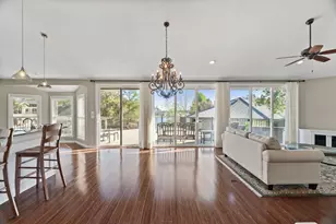 819 Broken Arrow, Horseshoe Bay, TX 78657 - Photo 6