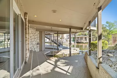 819 Broken Arrow, Horseshoe Bay, TX 78657 - Photo 28