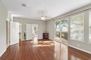 819 Broken Arrow, Horseshoe Bay, TX 78657 - Photo 14