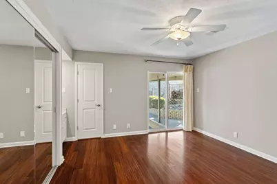 819 Broken Arrow, Horseshoe Bay, TX 78657 - Photo 26