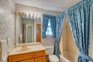 100 Colt, Horseshoe Bay, TX 78657 - Photo 12