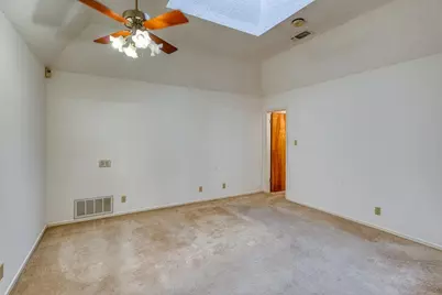 100 Colt, Horseshoe Bay, TX 78657 - Photo 14