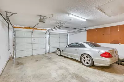 100 Colt, Horseshoe Bay, TX 78657 - Photo 22