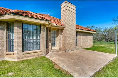 100 Colt, Horseshoe Bay, TX 78657 - Photo 24