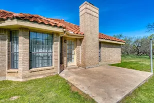 100 Colt, Horseshoe Bay, TX 78657 - Photo 24